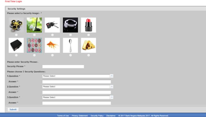 Screenshot-1657.jpg