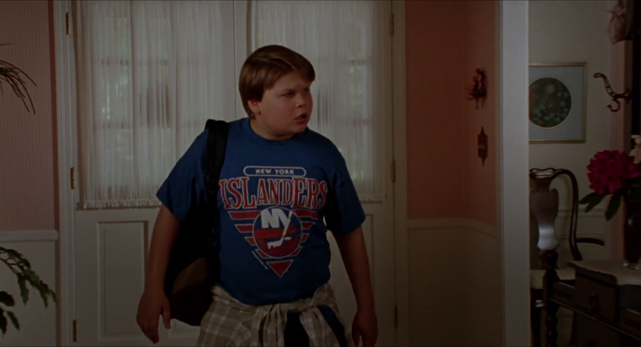 vlcsnap-2021-07-27-15h34m25s865