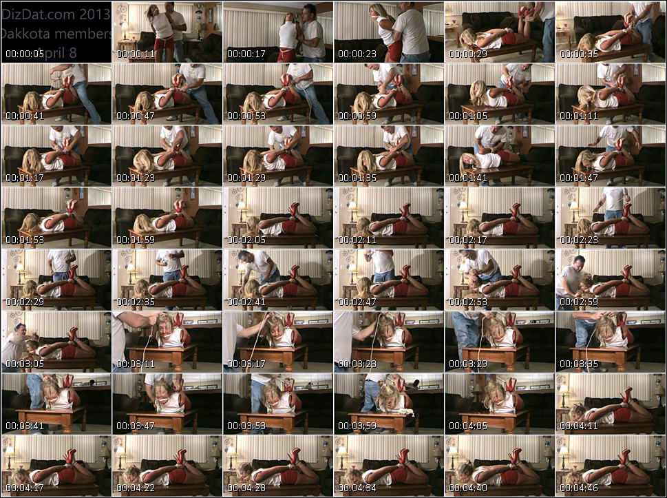 bound_and_gagged_video_1137.wmv