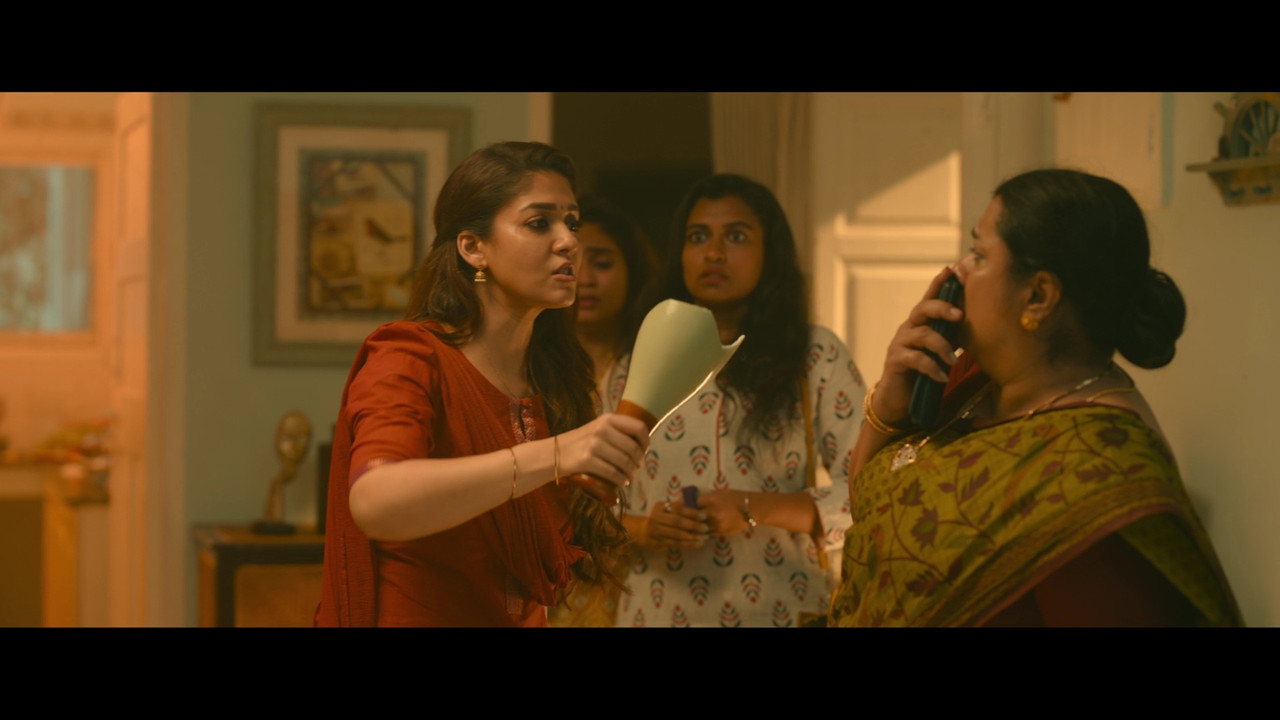 VideoCapture_20250826-132153