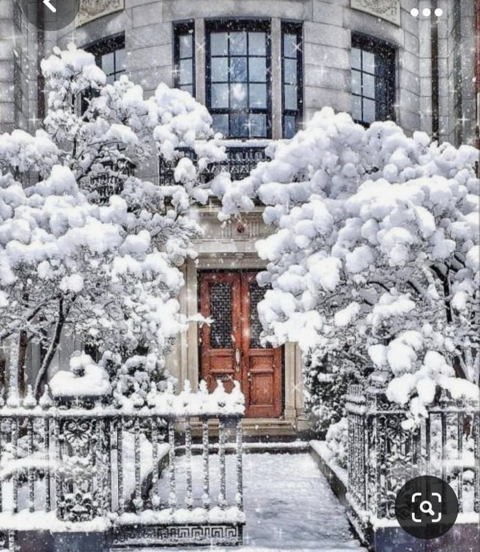 Screenshot_20231009_212817_Pinterest