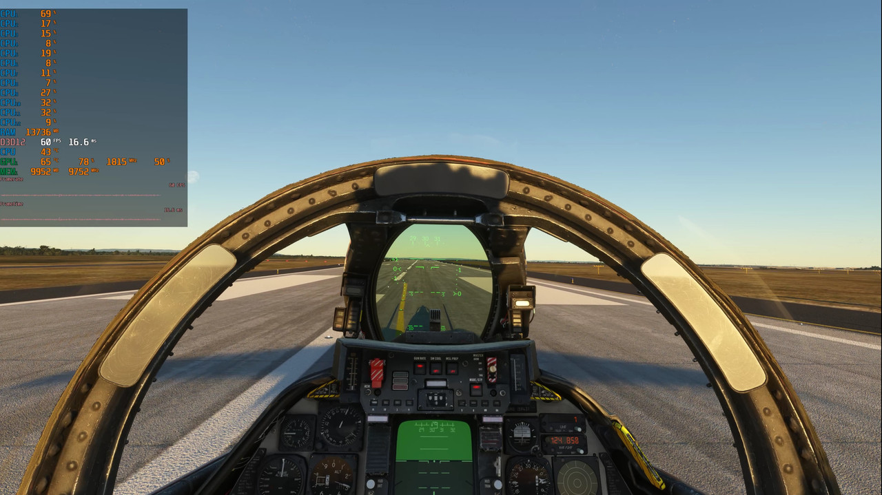 msfs9800.jpg