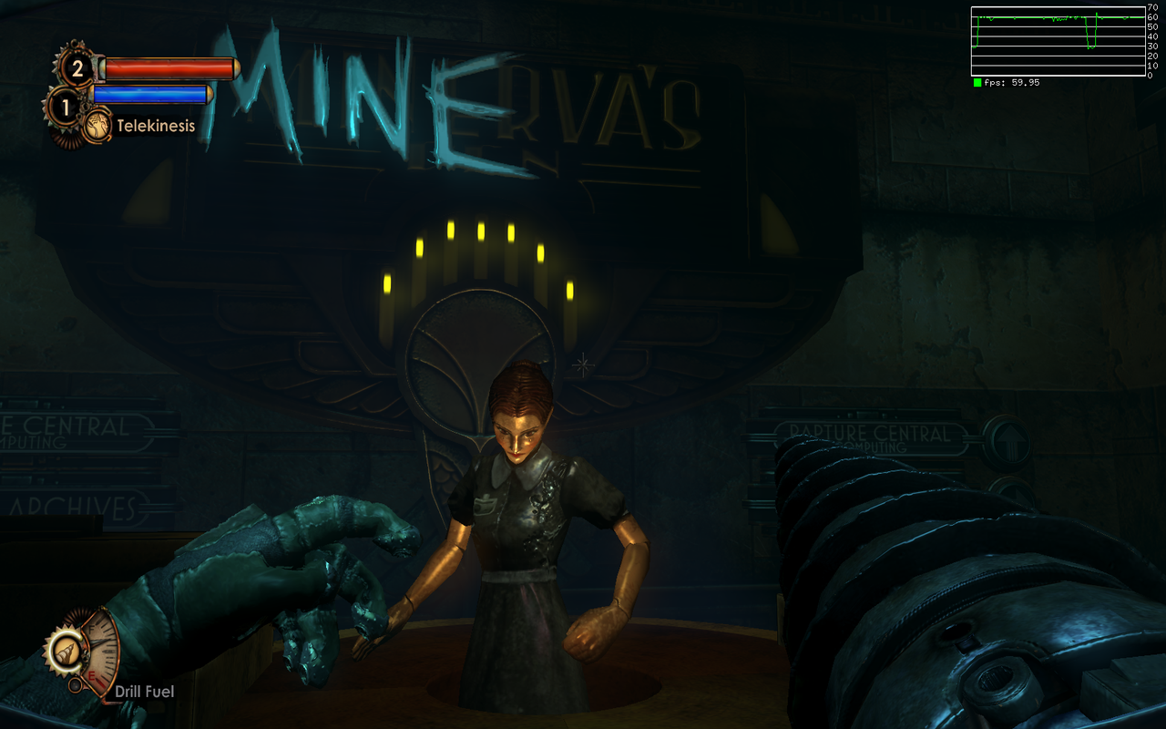 gog riven installer stops at 64k gog riven installer stops at 64k