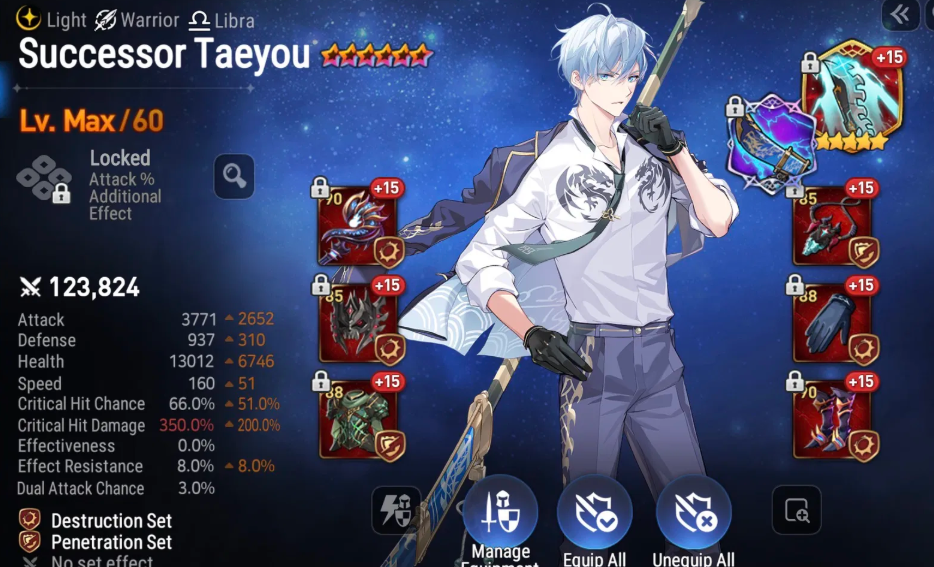 Screenshot 2026 01 16 152422