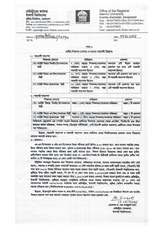 IU-Job-Circular-2025-PDF-page-0002