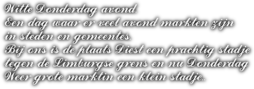cooltext480500433021077