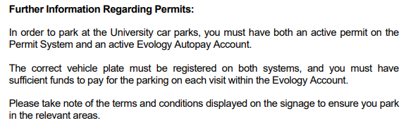 Screenshot 2026 04 19 015856