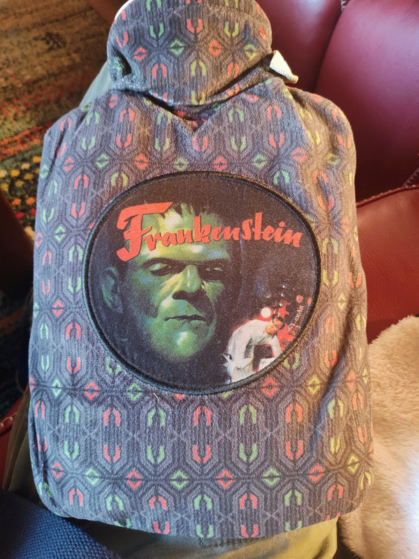 [Bild: IMG-20251211-101403968-AE.jpg]