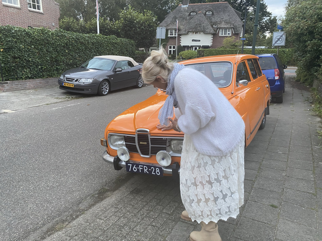 3A05980D-7EE5-4B0E-BD11-BC67AEB87605