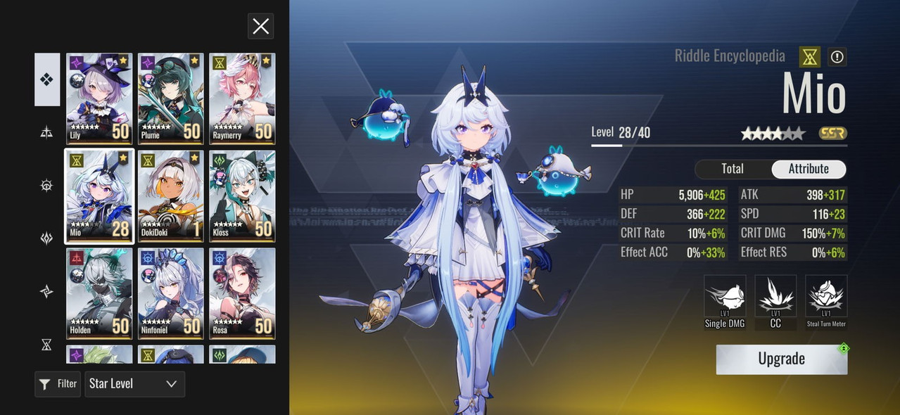 10581024 696f9160d69c2ec399d9ac7