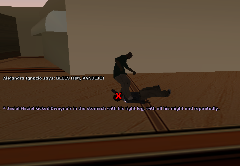 WOW-MATI.png