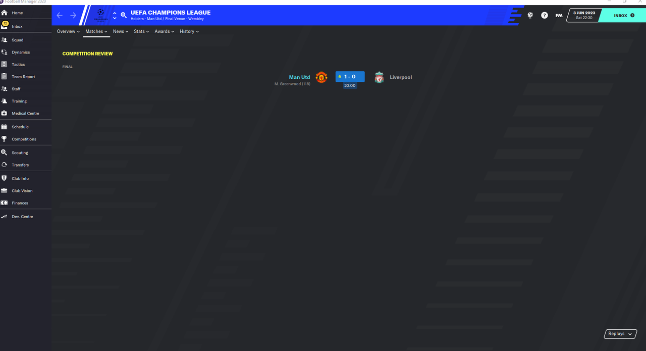 2020-06-06-19-47-21-Football-Manager-2020.png