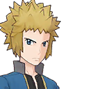 ch0115-00-denji-expose-128.png