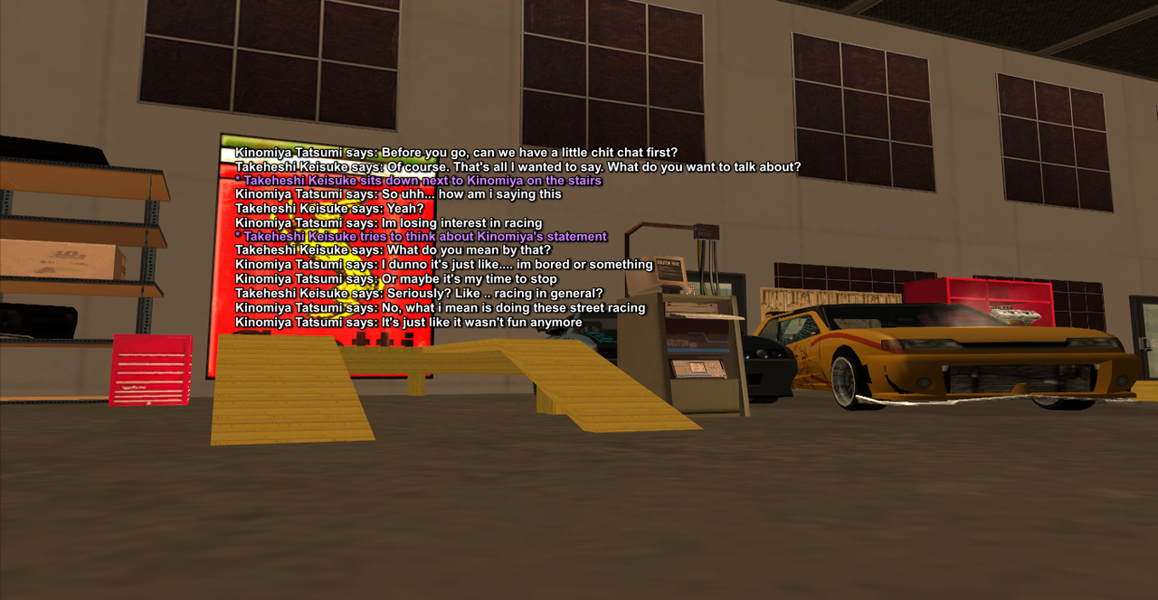 sa-mp-104.png