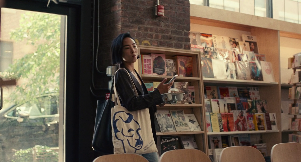 vlcsnap-2024-06-19-14h39m12s563