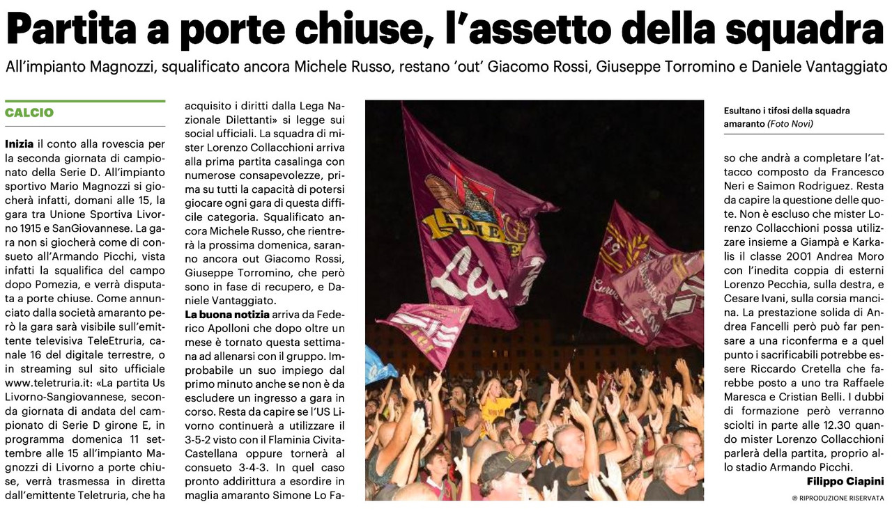 Immagine