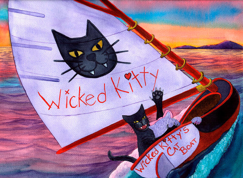 wicked-kittys-catboat-catherine-g-mcelroy