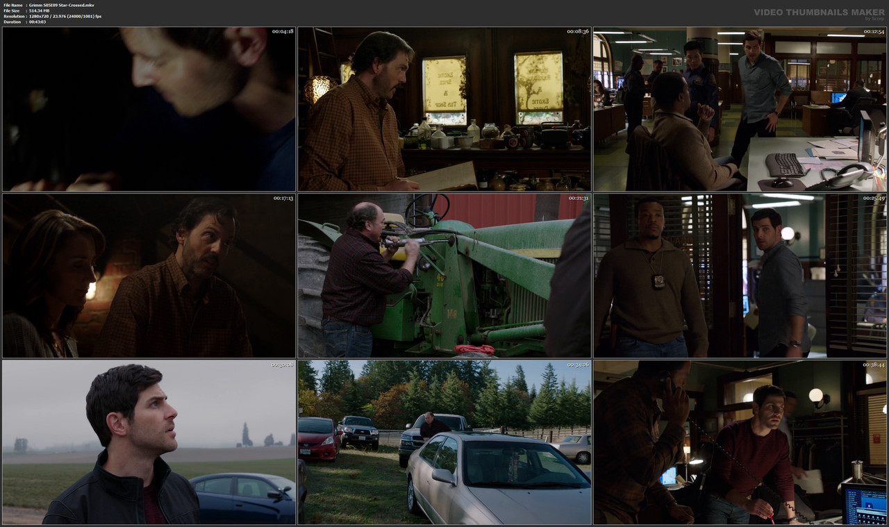 Grimm S05E09 Star-Crossed.mkv
