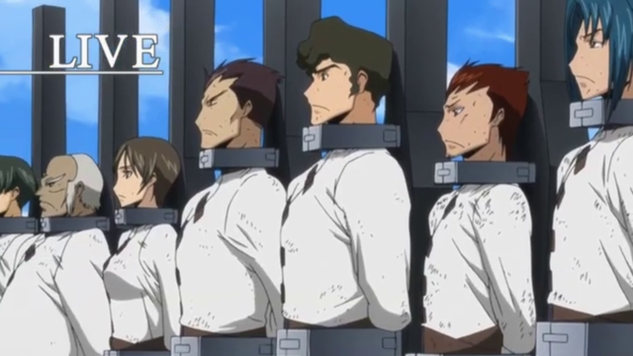 Code Geass Nagisa (4)