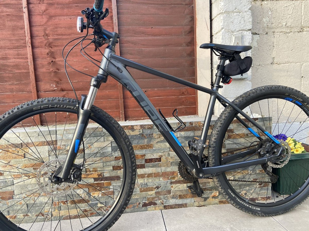 NGI1NmU5YTlmYTE2MzY0OWRjMDIyZGExNjEzYTRmZGbNbNLu0dcx-MKWLsmWlVF1aHR0cDovL3MzLWV1LXdlc3QtMS5hbWF6b25h