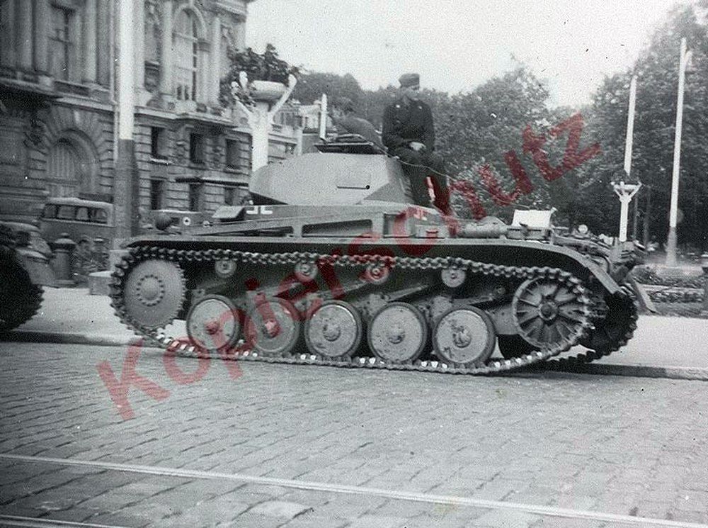 т 2ц — Postimages