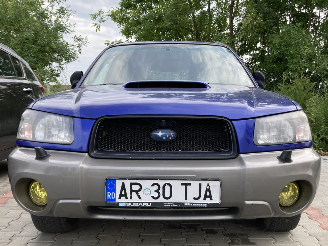 E57FA0E8-FEE4-485C-9BC1-C7B419E7DC41