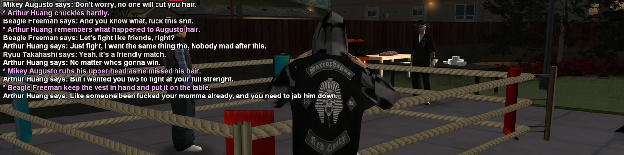 sa-mp-093.png
