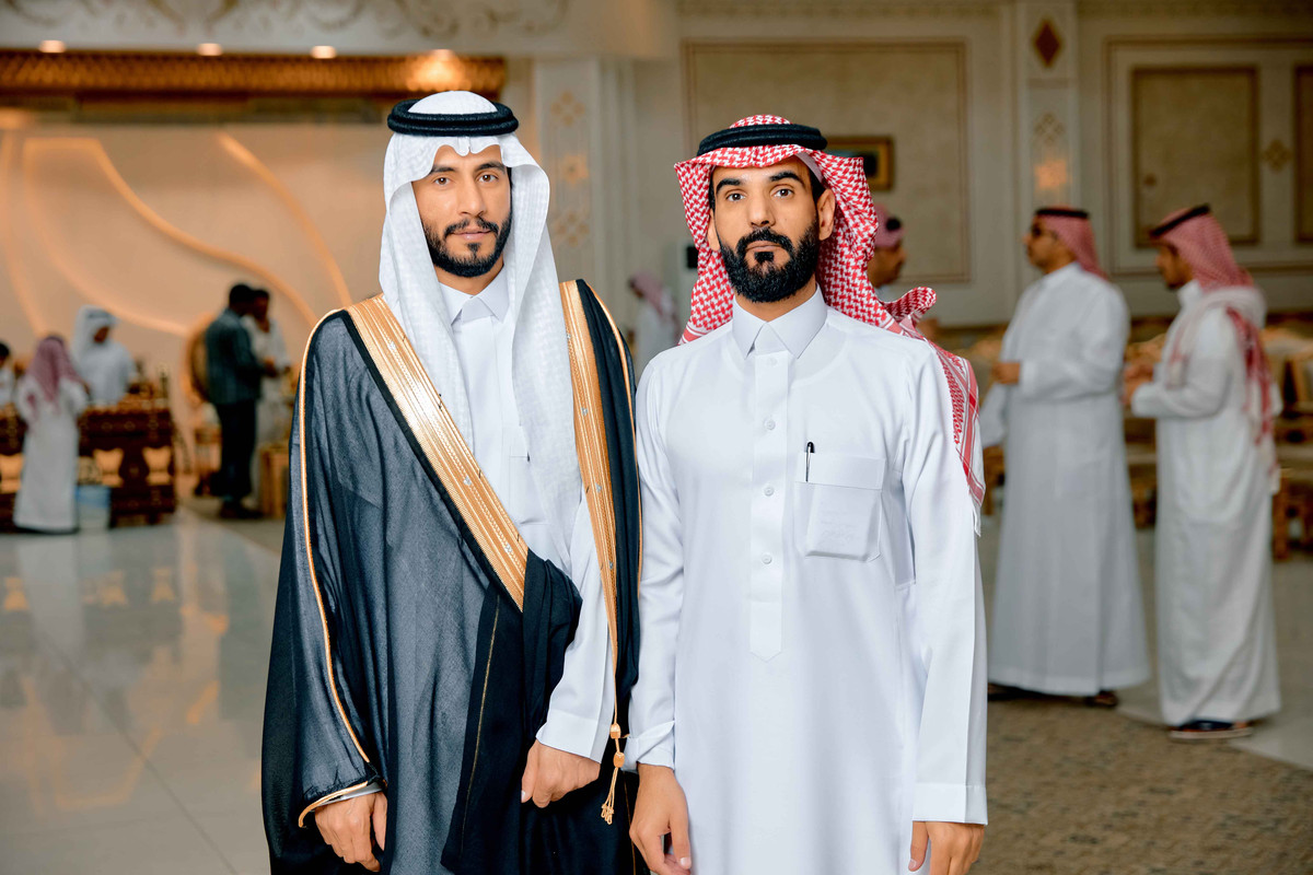 freelancers C76A6463