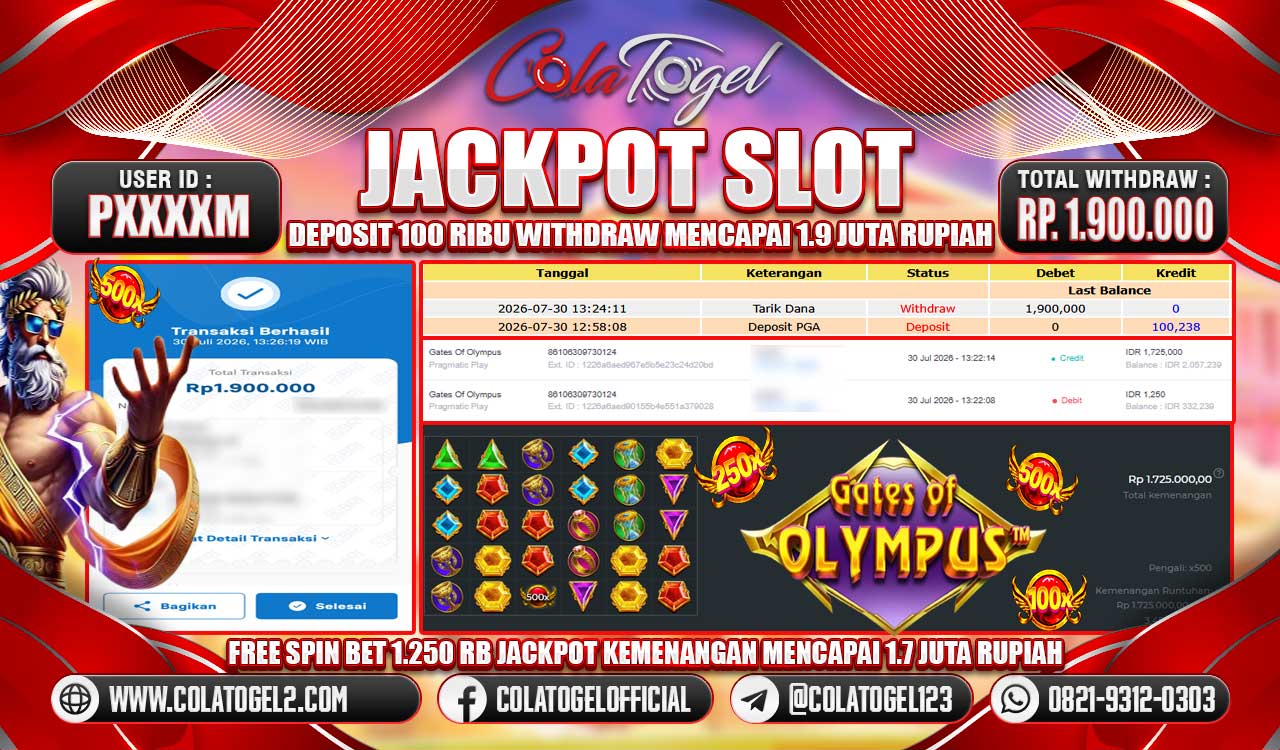 jackpot-slot-gacorr-04-23-36-2026-07-30