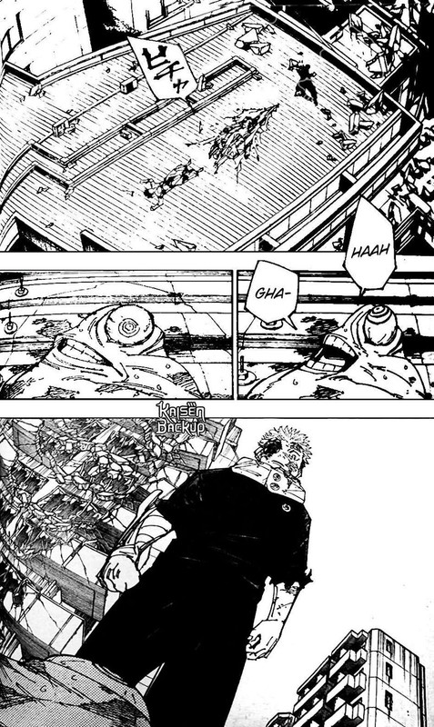 jujutsu-kaisen-268-5