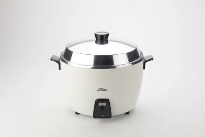 도시바 전기밥솥