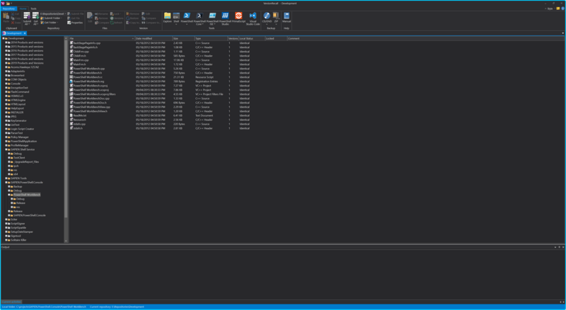 SAPIEN-Version-Recall-2022-v1-7-165-x64.