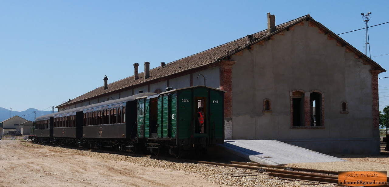 2025_Mayo (69) Móra la Nova