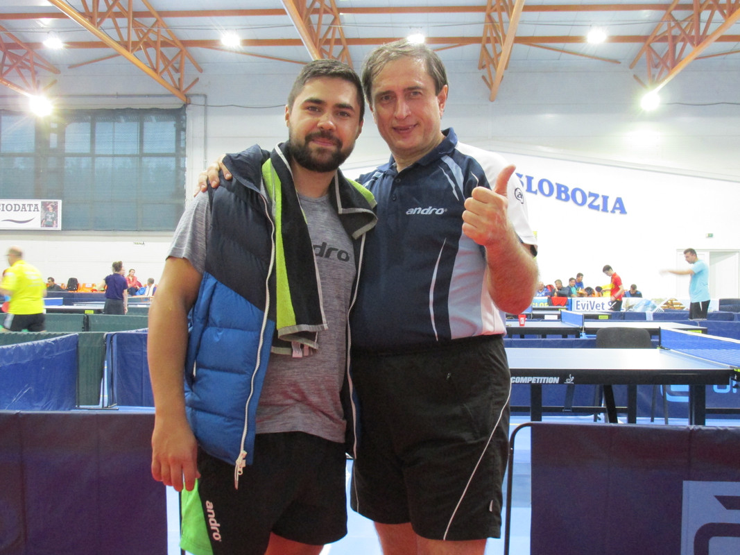 TURNEU A SLOBOZIA OCT 2018 (98)