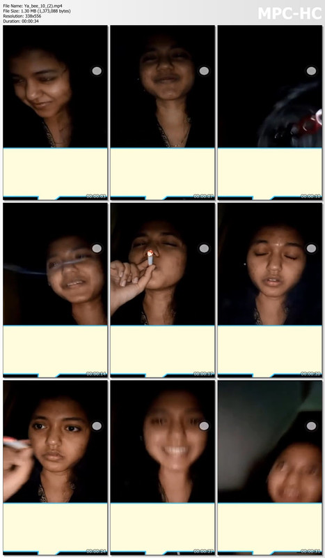 Ya_bee_10_(2).mp4_thumbs