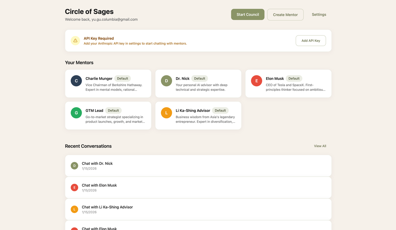 8426ccbf52fcd41f7c01943cd9358f3b