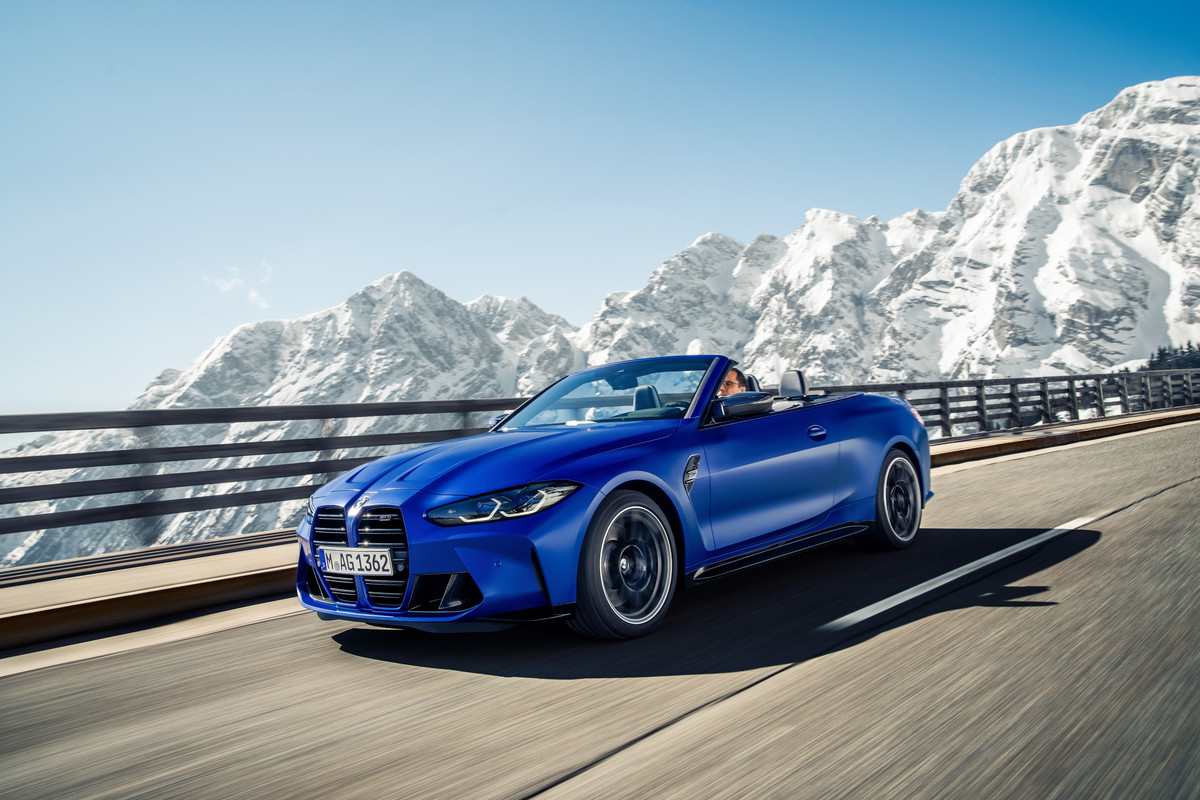 P90420169_highRes_the-new-bmw-m4-compe
