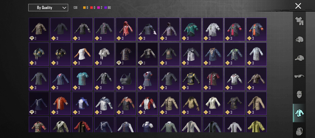 Screenshot 20251103 171212