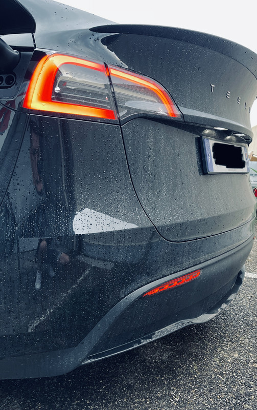 E134CFF2-37B0-4384-A630-506B9DF937C5