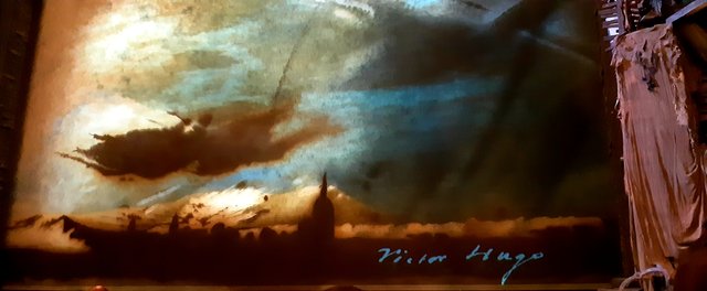Escapada a Londres por la Exposición de Rafael (2022) - Blogs de Reino Unido - Exposición de Rafael y Musicales: Regreso al futuro y Los Miserables (55)