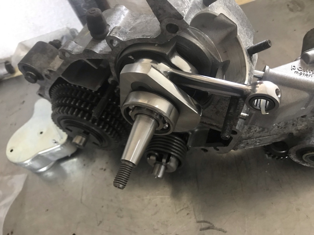 4623DD84-3849-46C3-AA14-E5E8581038E7