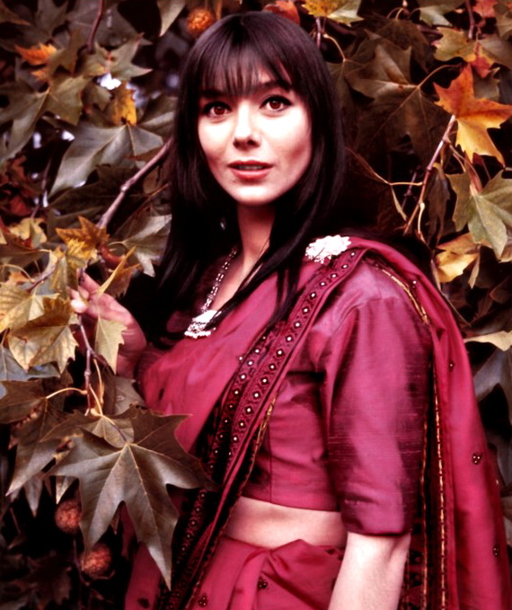 jacqueline_pearce_a04