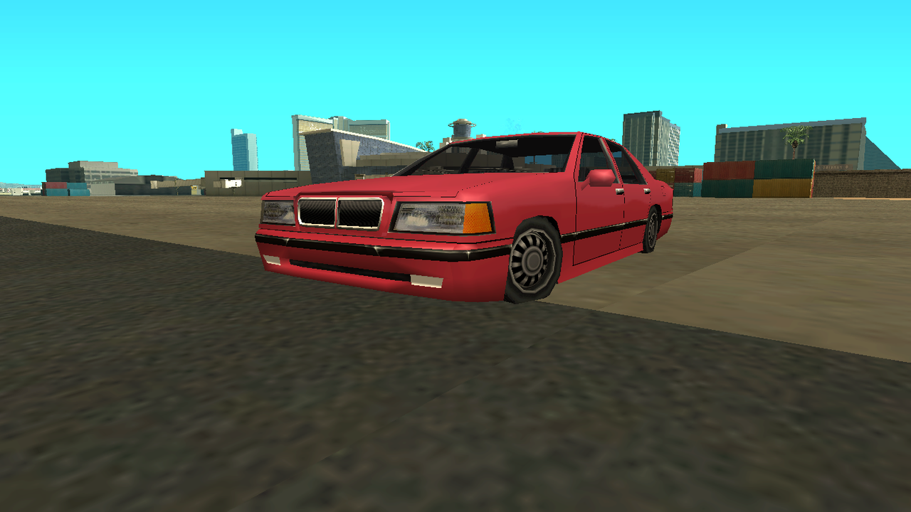 samp-08-08-2021-13-23-37.png
