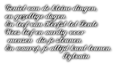 cooltext480204174343814
