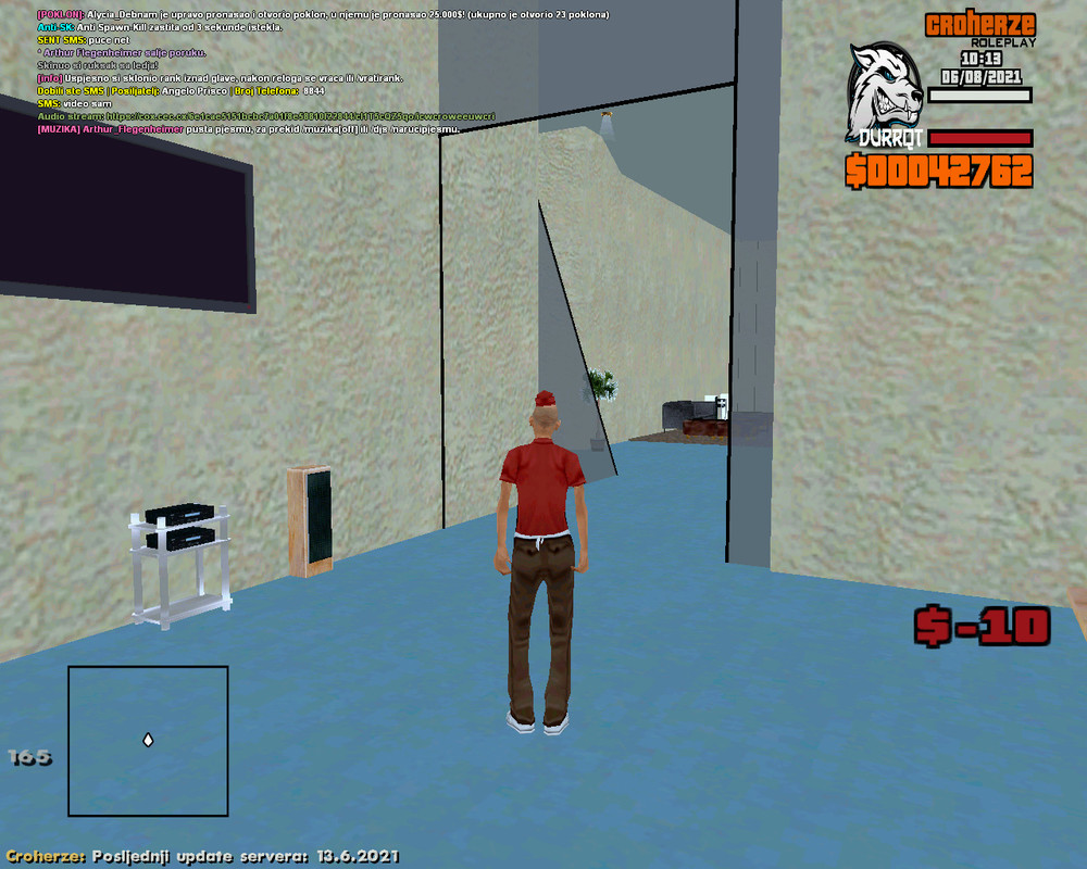 gta_sa 2021-08-06 10-13-39-864