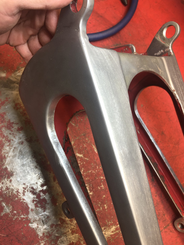 DFA83C30-6547-4930-8485-70D5027B30E5