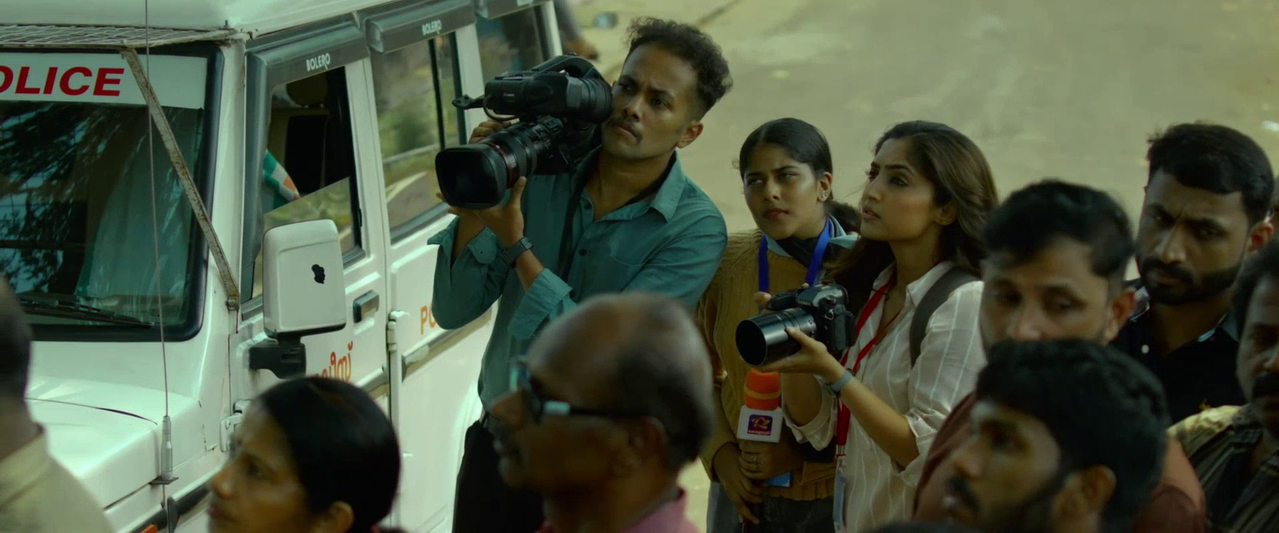 vlcsnap 2026 03 07 18h04m19s777