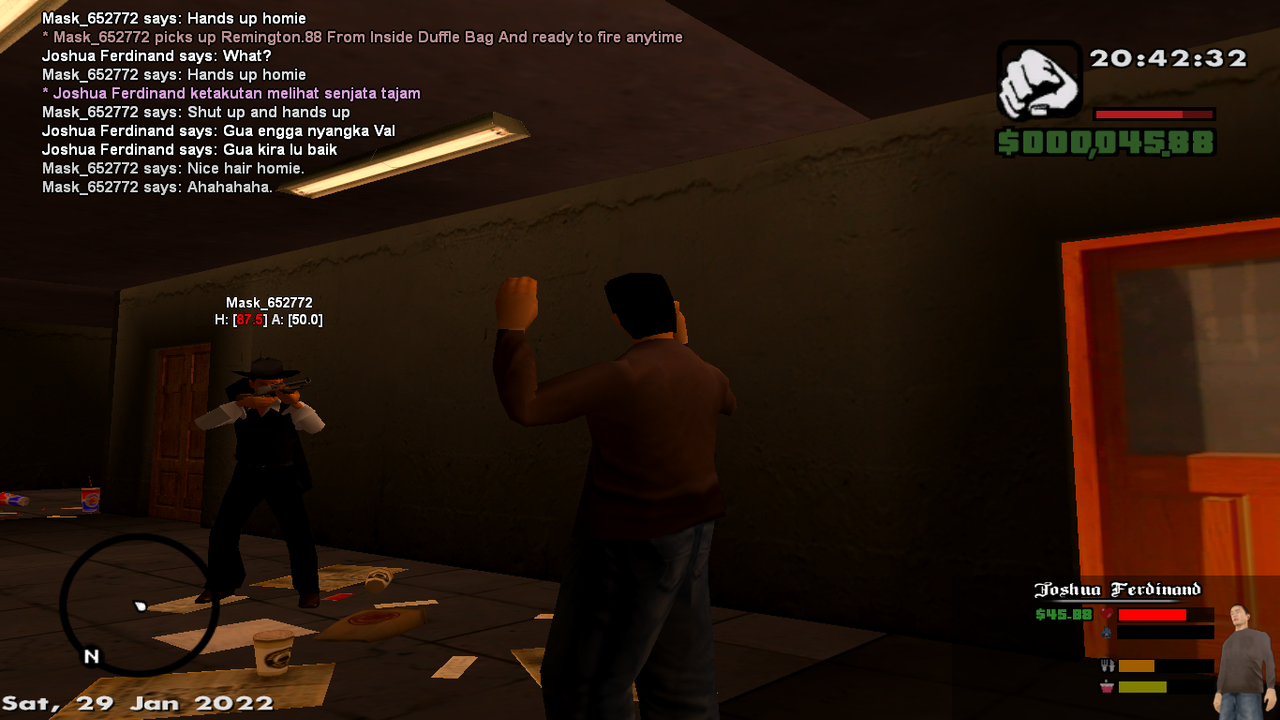 Screenshot-13870.png