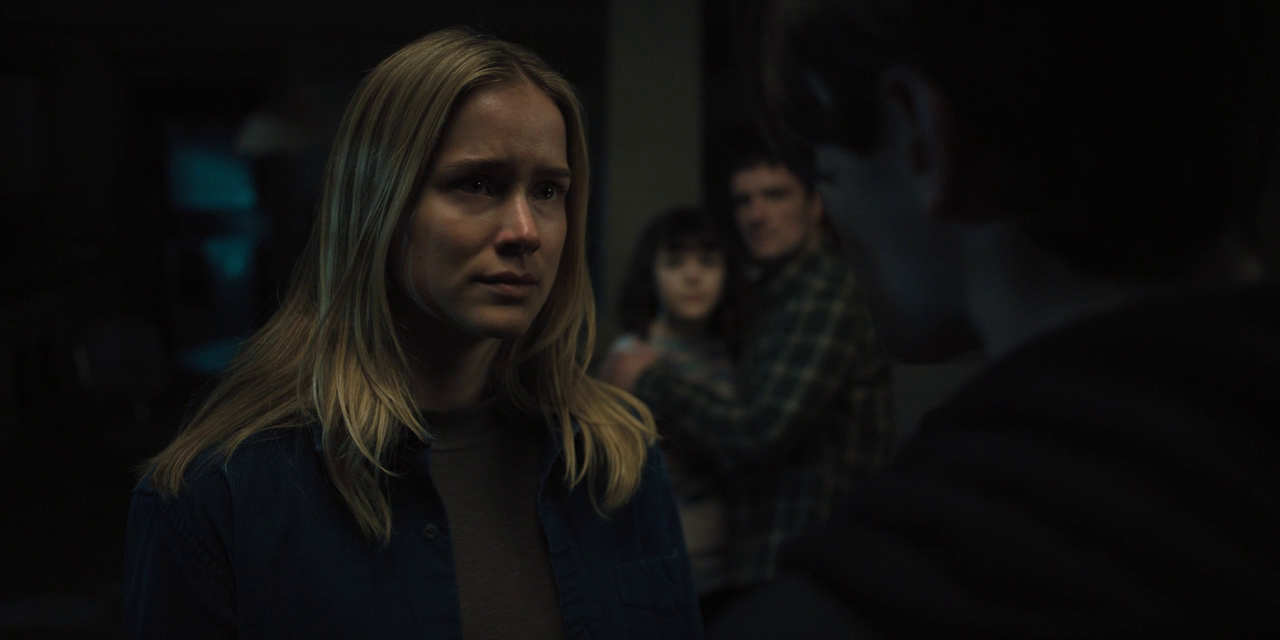 vlcsnap 2026 03 14 16h26m13s651