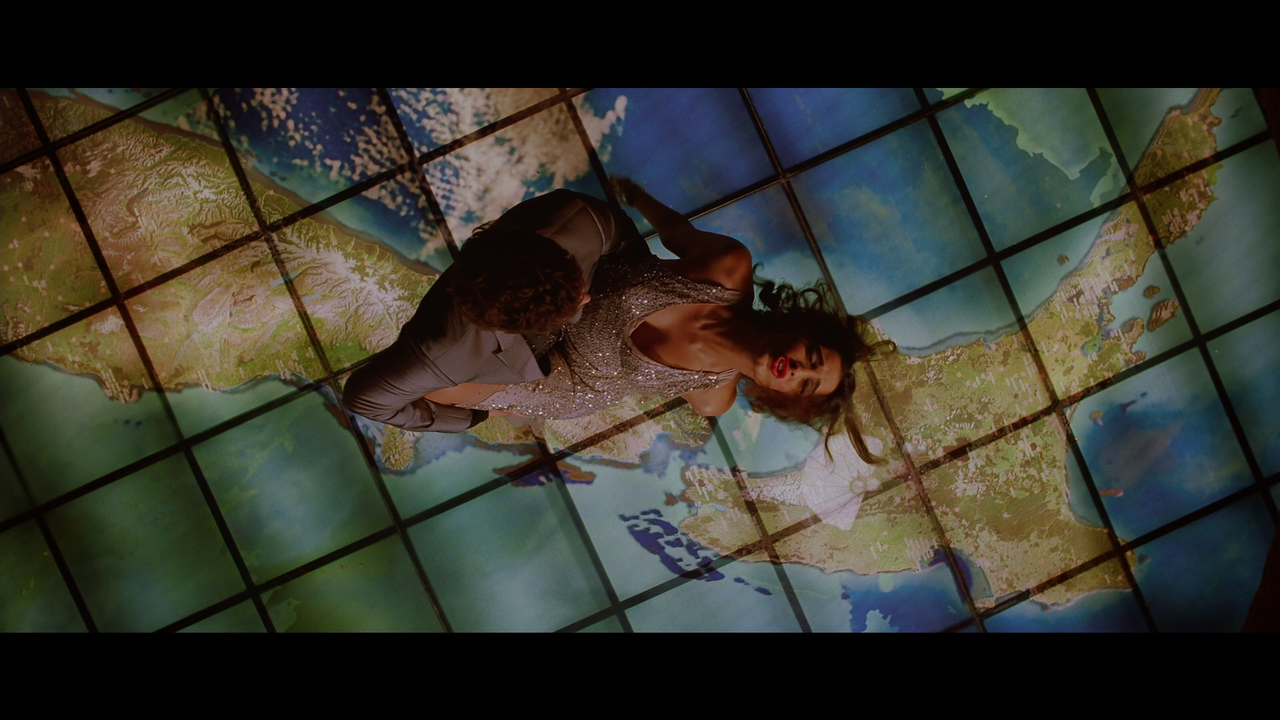 vlcsnap-2020-08-10-21h50m18s239